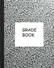 gradebook