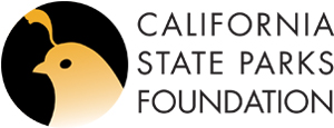 calparks foundation