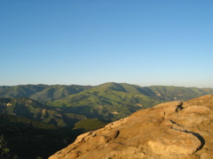 rocky_peak