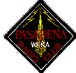 patch