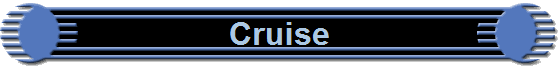 Cruise