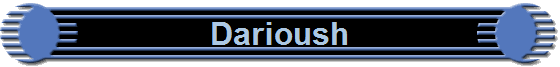 Darioush