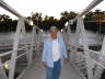 Sacramento River