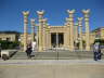 Darioush