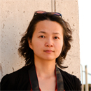 Dr. Meiqin Wang