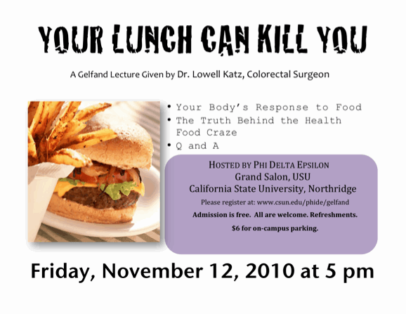 gelfand_lecture_flyer