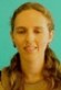 Falkowski Head Shot