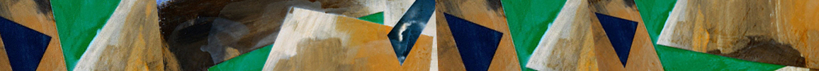 abstract art