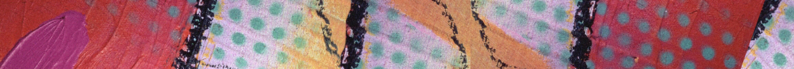 abstract art