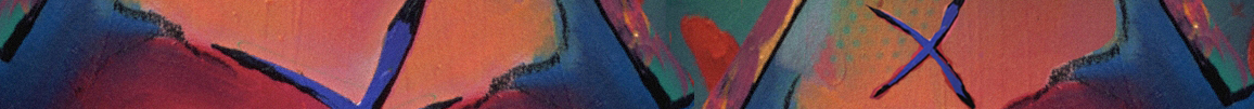 abstract art