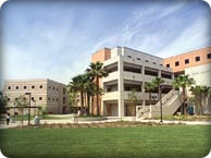 csun juniper hall
