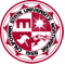 CSUN seal