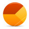 Document Icon