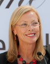 Dr. Dianne Harrison