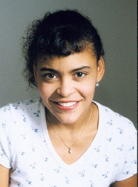 Johannie Garcia-Chavez