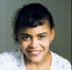 Johannie Garcia-Chavez