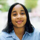 Brandy Isom