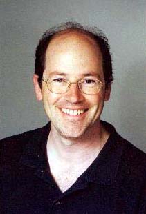 Alan Kramer