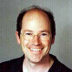 Alan Kramer