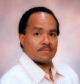 Lawrence Johnson