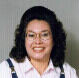 Mary Poulson