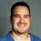 Scott Benedict