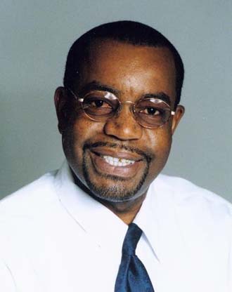 Kent Tablada