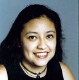 Carmen Patricia Tovar