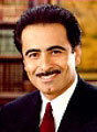 Richard Alarcon