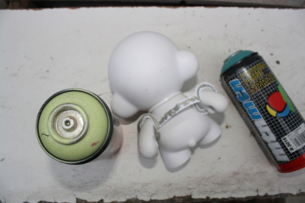 sample image