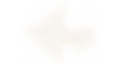 back cloud arrow