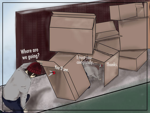 boxtunnel
