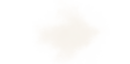 forward cloud arrow