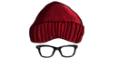 redhat