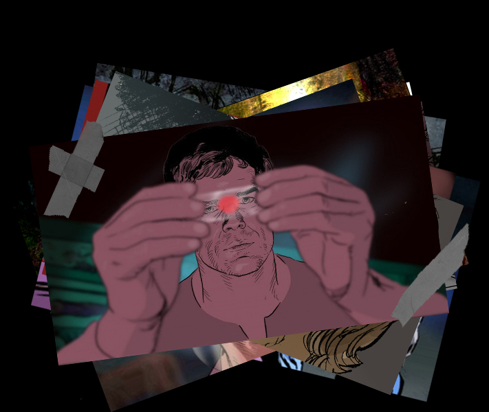 dexter1