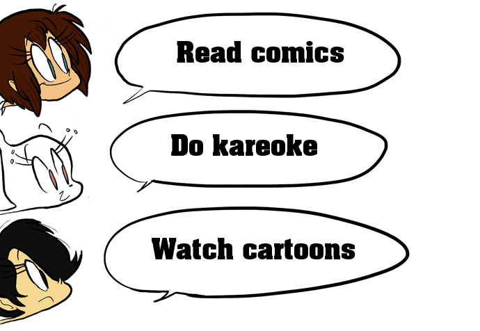 intro