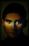 Kafka Stories