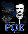 Edgar Allen Poe Stories