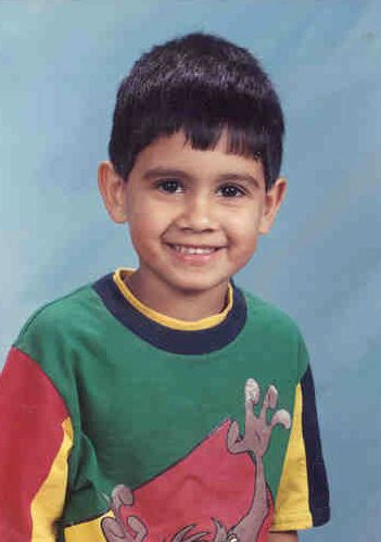 Ayush