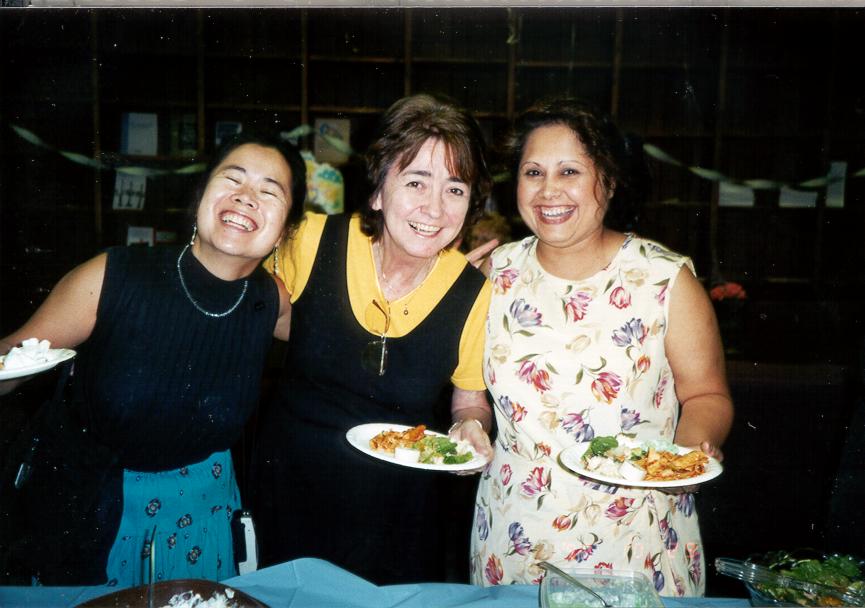 leta,Rasmita,Eva