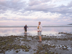 DSCN0176