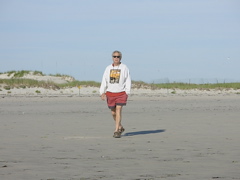 DSCN0189