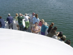 DSCN0199
