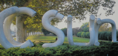 CSUN