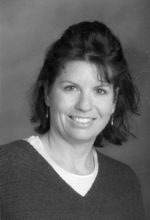 Rachel Friedman Narr