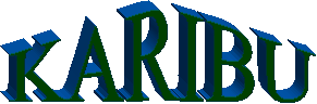 KARIBU