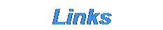 Text Box: Links
