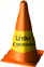 construction cone