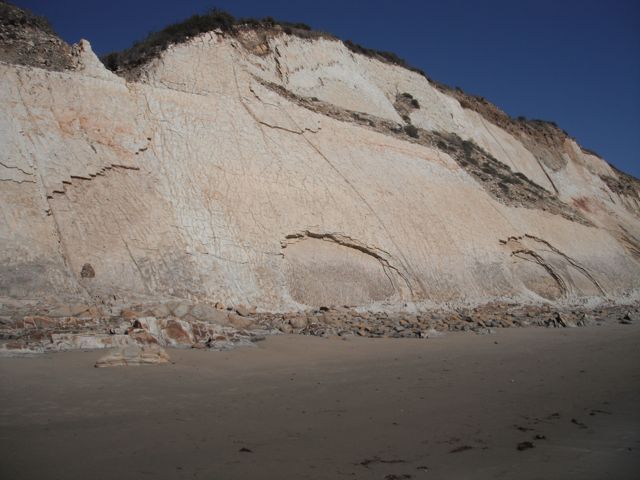 DSCF1073