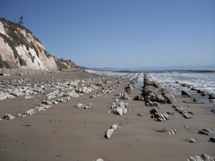 DSCF1072